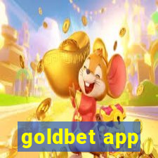 goldbet app